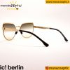 عینک آفتابی آیس برلین مدل PS18031 BRUCE طلایی - تصویر 6