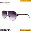 عینک آفتابی آیس برلین مدل bruce ps18003 نوک مدادی - تصویر 5