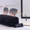 جعبه ی عینک اورجینال دوید بکهام - تصویر 3